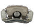 RC12738C by RAYBESTOS - Raybestos R-Line Reman Loaded Coated Caliper & Bracket Assy