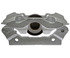 RC12755C by RAYBESTOS - Raybestos R-Line Reman Loaded Coated Caliper & Bracket Assy