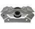 RC12756C by RAYBESTOS - Brake Parts Inc Raybestos R-Line Remanufactured Loaded Coated Disc Brake Caliper and Bracket Assembly