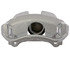 RC12766C by RAYBESTOS - Brake Parts Inc Raybestos R-Line Remanufactured Loaded Coated Disc Brake Caliper and Bracket Assembly