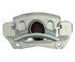 RC12800C by RAYBESTOS - Raybestos R-Line Reman Loaded Coated Caliper & Bracket Assy