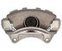 RC12788C by RAYBESTOS - Brake Parts Inc Raybestos R-Line Remanufactured Loaded Coated Disc Brake Caliper and Bracket Assembly