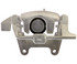 RC12844C by RAYBESTOS - Raybestos R-Line Reman Loaded Coated Caliper & Bracket Assy