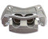 Raybestos RC12864C Disc Brake Caliper Raybestos R-Line Reman Loaded Coated Caliper & Bracket Assy