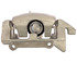 RC12866C by RAYBESTOS - Raybestos R-Line Reman Loaded Coated Caliper & Bracket Assy