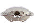 RC12871C by RAYBESTOS - Raybestos R-Line Reman Loaded Coated Caliper & Bracket Assy