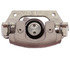 RC12840C by RAYBESTOS - Raybestos R-Line Reman Loaded Coated Caliper & Bracket Assy