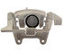 RC12843C by RAYBESTOS - Raybestos R-Line Reman Loaded Coated Caliper & Bracket Assy