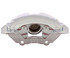 RC12872C by RAYBESTOS - Brake Parts Inc Raybestos R-Line Remanufactured Loaded Coated Disc Brake Caliper and Bracket Assembly