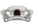 RC12899C by RAYBESTOS - Brake Parts Inc Raybestos R-Line Remanufactured Loaded Coated Disc Brake Caliper and Bracket Assembly