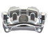 RC12938C by RAYBESTOS - Brake Parts Inc Raybestos R-Line Remanufactured Loaded Coated Disc Brake Caliper and Bracket Assembly