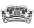 RC12937C by RAYBESTOS - Brake Parts Inc Raybestos R-Line Remanufactured Loaded Coated Disc Brake Caliper and Bracket Assembly