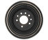 2059R by RAYBESTOS - Brake Parts Inc Raybestos R-Line Brake Drum
