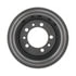 Raybestos 2349 Brake Drum Raybestos R-Line Brake Drum