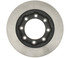 5046R by RAYBESTOS - Brake Parts Inc Raybestos R-Line Disc Brake Rotor