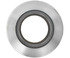 8516R by RAYBESTOS - Brake Parts Inc Raybestos R-Line Disc Brake Rotor