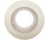 8547 by RAYBESTOS - Specialty - Truck Disc Brake Rotor - 15.00" Outside Diameter