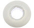 8555 by RAYBESTOS - Brake Parts Inc Raybestos Specialty - Truck Coated Disc Brake Rotor