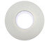 8556 by RAYBESTOS - Brake Parts Inc Raybestos Specialty - Truck Coated Disc Brake Rotor