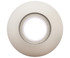 8552 by RAYBESTOS - Specialty - Truck Disc Brake Rotor - 17.08" Outside Diameter