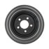 9498 by RAYBESTOS - Raybestos R-Line Brake Drum
