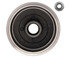 9759RN by RAYBESTOS - Brake Parts Inc Raybestos R-Line Kit With Spindle Nut Brake Drum