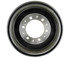 9779R by RAYBESTOS - Brake Parts Inc Raybestos R-Line Brake Drum