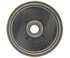 9773R by RAYBESTOS - Brake Parts Inc Raybestos R-Line Brake Drum