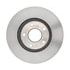 Raybestos 9802R DISC BRAKE ROTOR