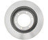 56417 by RAYBESTOS - Brake Parts Inc Raybestos Specialty - Truck Disc Brake Rotor