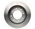 76920 by RAYBESTOS - Brake Parts Inc Raybestos Specialty - Truck Disc Brake Rotor