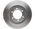 96632 by RAYBESTOS - Brake Parts Inc Raybestos Specialty - Truck Disc Brake Rotor