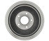 97804R by RAYBESTOS - Raybestos R-Line Brake Drum