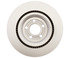 682614 by RAYBESTOS - Specialty - Truck Disc Brake Rotor