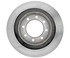 780139 by RAYBESTOS - Brake Parts Inc Raybestos Specialty - Truck Disc Brake Rotor