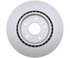 780964FZN by RAYBESTOS - Element3 Disc Brake Rotor - 12.99" Outside Diameter