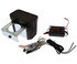 761-2028 by RAYBESTOS - Trailer Breakaway System Kit