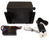 761-20015 by RAYBESTOS - Trailer Breakaway System Kit