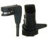 EWS138 by RAYBESTOS - Brake Parts Inc Raybestos R-Line Disc Brake Pad Wear Sensor