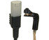 EWS150 by RAYBESTOS - Brake Parts Inc Raybestos R-Line Disc Brake Pad Wear Sensor