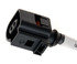 EWS168 by RAYBESTOS - Brake Parts Inc Raybestos R-Line Disc Brake Pad Wear Sensor