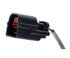 EWS181 by RAYBESTOS - Raybestos R-Line Brake Pad Wear Sensor