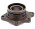 712260 by RAYBESTOS - Brake Parts Inc Raybestos R-Line Wheel Bearing and Hub Assembly