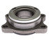 713311 by RAYBESTOS - Raybestos R-Line Wheel Bearing & Hub Assy