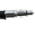 BC97169 by RAYBESTOS - Brake Parts Inc Raybestos Element3 Parking Brake Cable