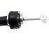 BC97184 by RAYBESTOS - Brake Parts Inc Raybestos Element3 Parking Brake Cable