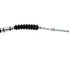 BC97190 by RAYBESTOS - Brake Parts Inc Raybestos Element3 Parking Brake Cable