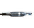 BC97203 by RAYBESTOS - Brake Parts Inc Raybestos Element3 Parking Brake Cable
