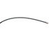 BC97199 by RAYBESTOS - Brake Parts Inc Raybestos Element3 Parking Brake Cable