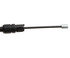 BC97216 by RAYBESTOS - Brake Parts Inc Raybestos Element3 Parking Brake Cable